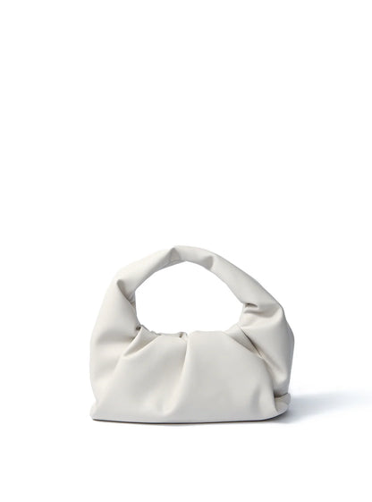 Bob Ore Marshmallow Bag【SM877】