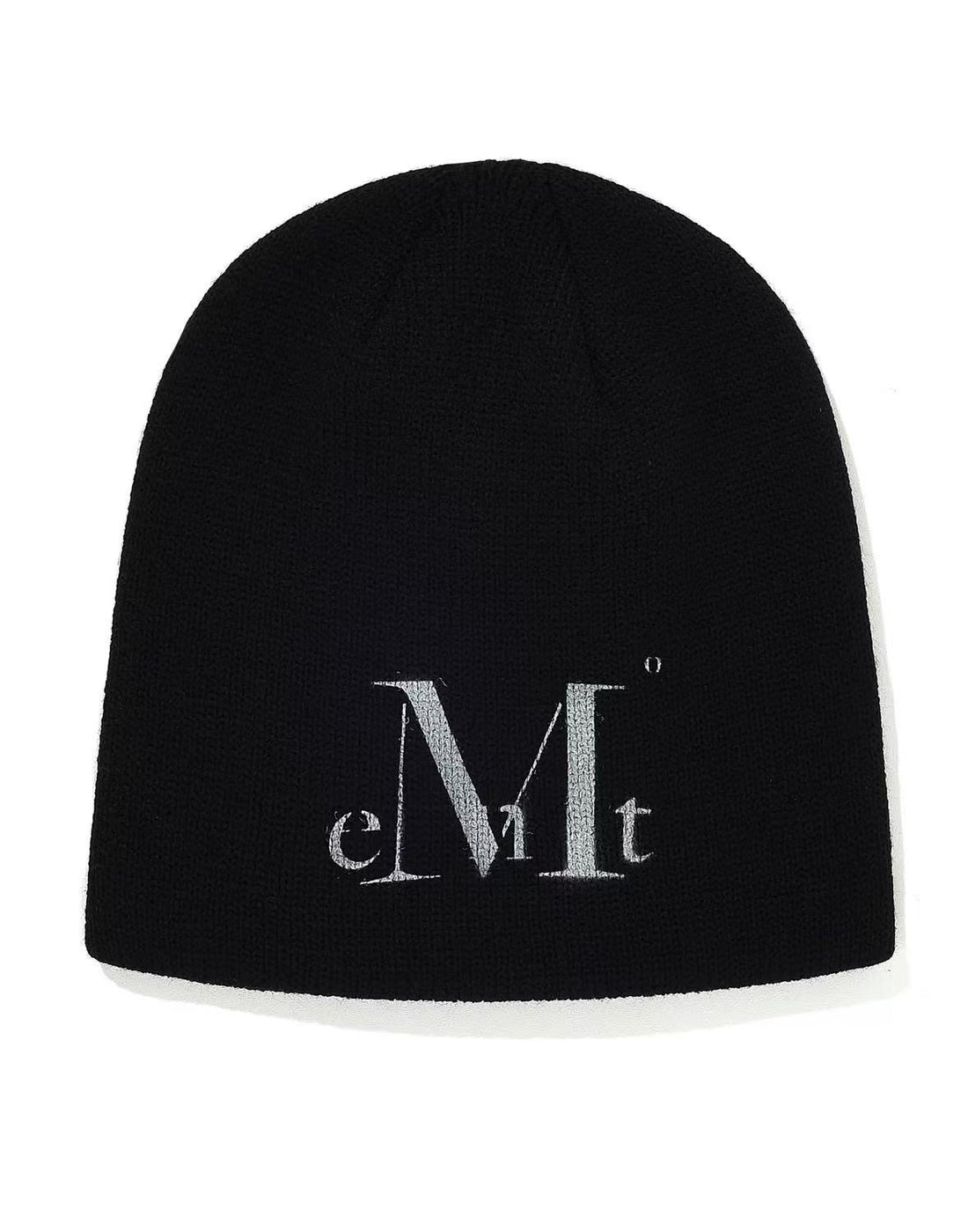 韓國 Mucent Signature Beanie【MU158】