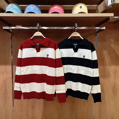 韓國 Who.A.U Sweater【WA240】