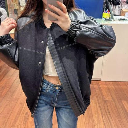 韓國 MK Coat【MK056】