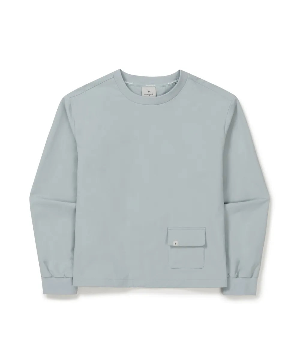 韓國 Snowpeak Women&