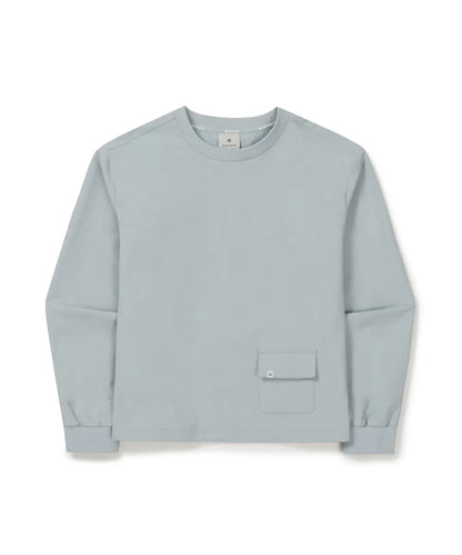 韓國 Snowpeak Women&