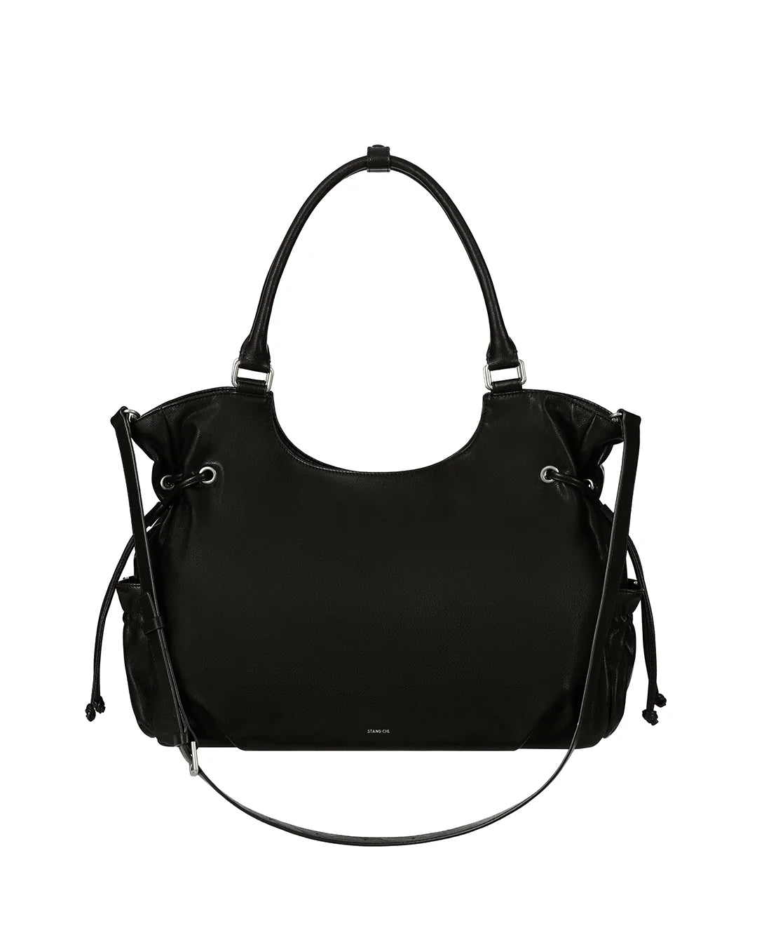 韓國 Stand Oil Breezy Bag【SD003】