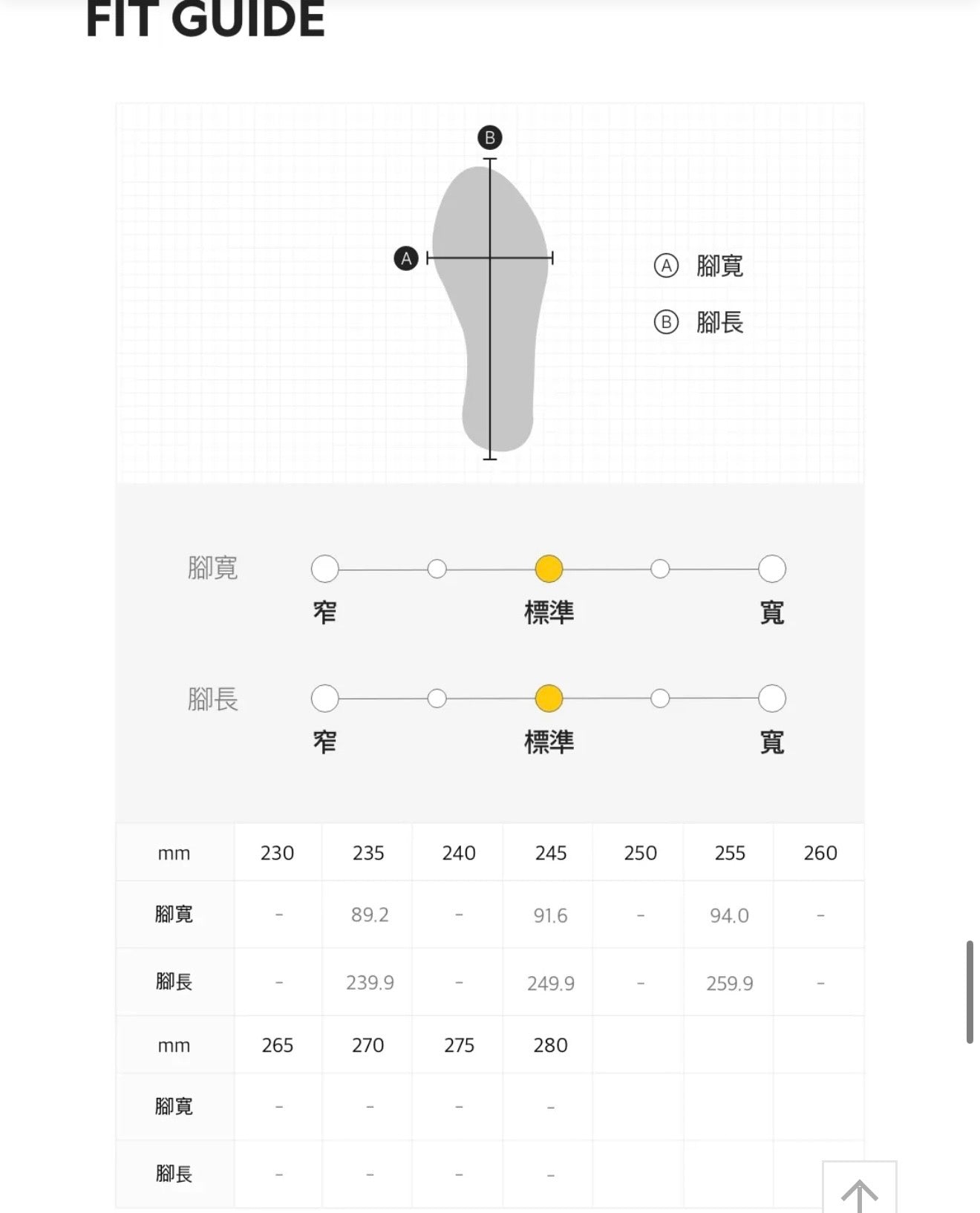 韓國 National Geographic Women's Fluffy Boots V2【NG179】
