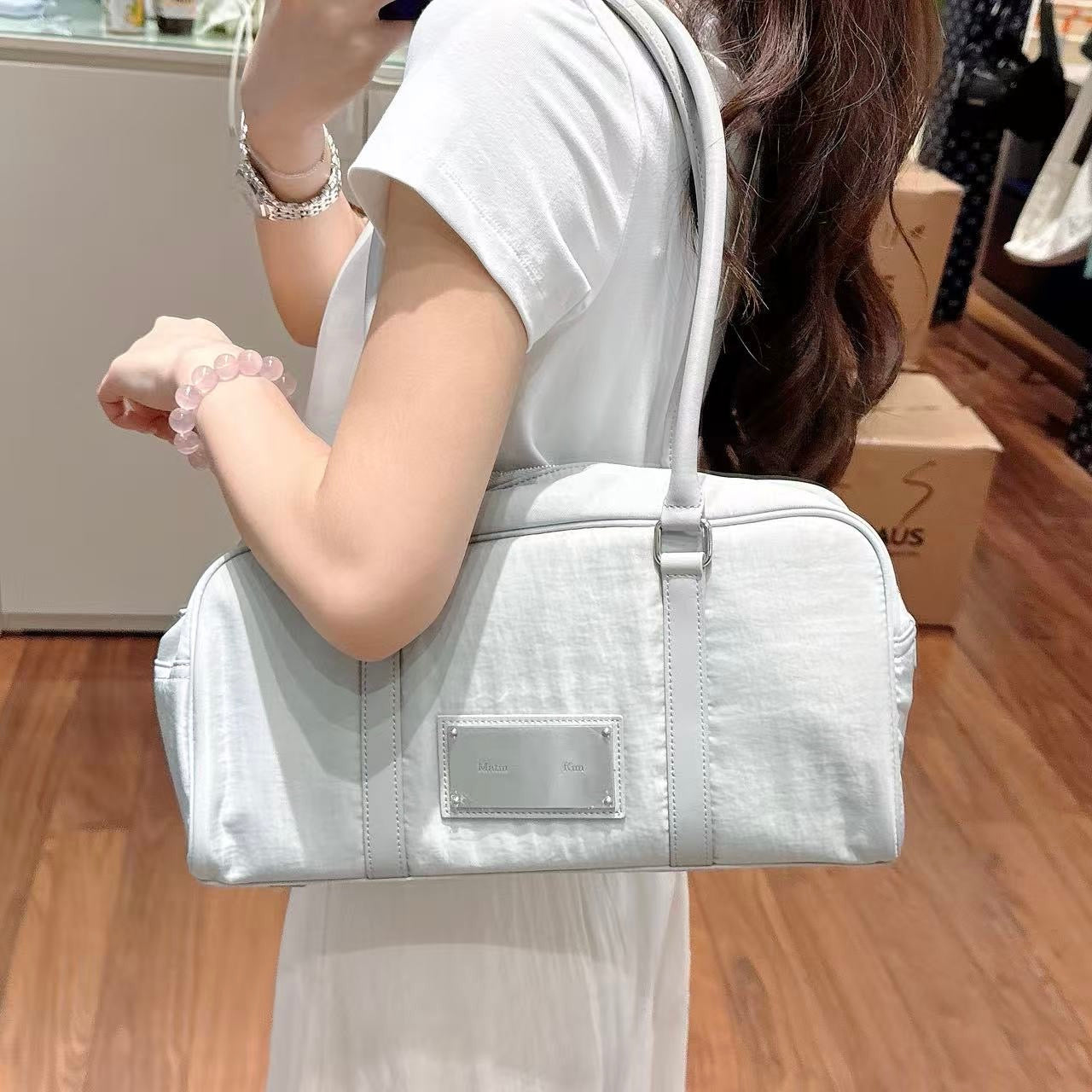 韓國 MK Bag【MK035】