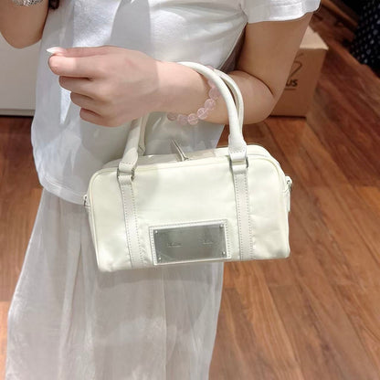 韓國 MK Bag【MK034】
