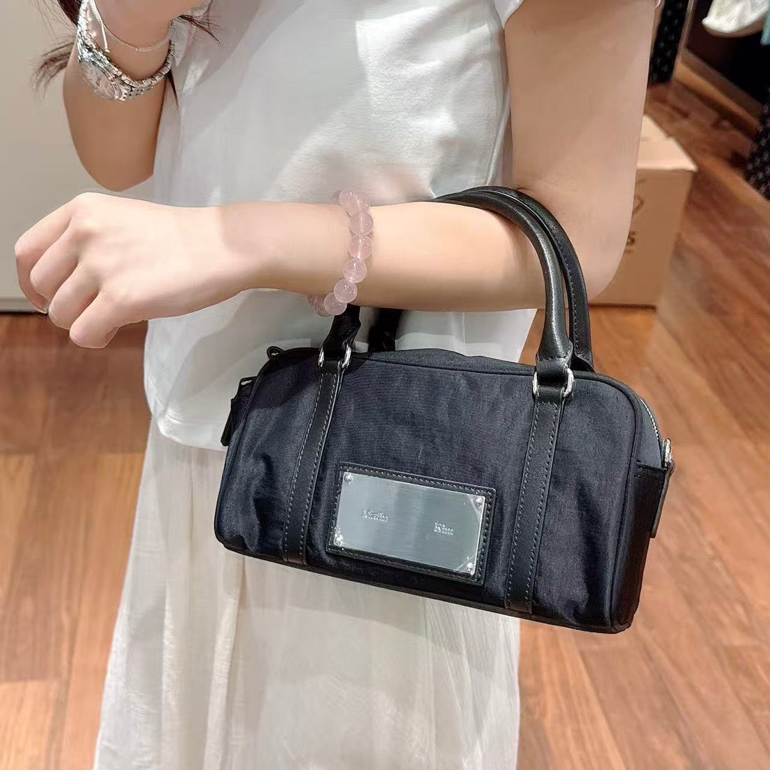 韓國 MK Bag【MK034】