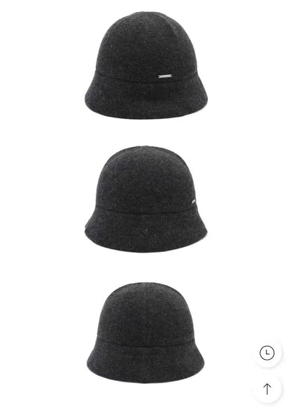 韓國 Snowpeak Merino Wool Women&