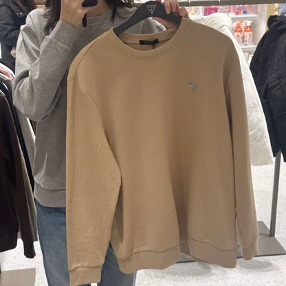 韓國 Guess Sweatshirt【GU029】