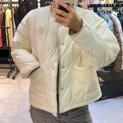 韓國 LifeWork Women&