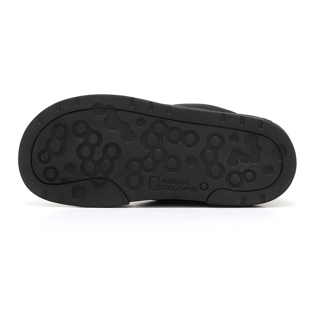 韓國 National Geographic Women&