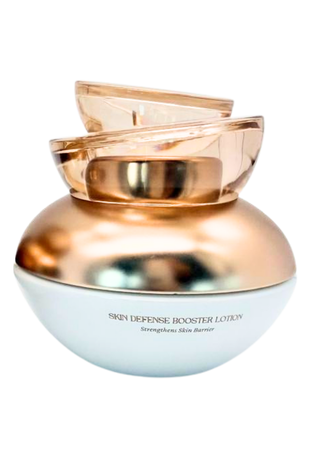 Nuvea Skin Defense Booster Lotion 肌膚防護強化乳 30g【SU011】