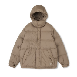 韓國 Markm Down Jacket【MA329】