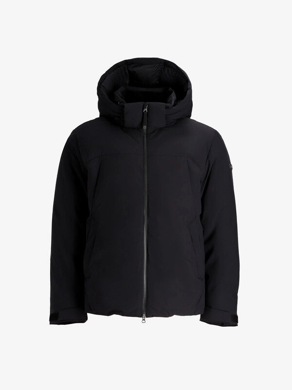 韓國 Fila Performance Hood Techdown【SC009】