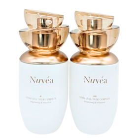 【直播11月30日】倩揚 x 靚太 元生露 日本人年輕逆齡秘技