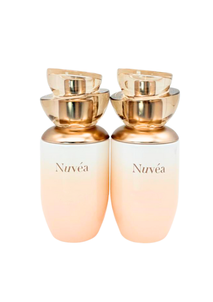 Nuvea Pico Radiance Revitalizing Set 皮秒透亮煥膚套裝 (30ml支 2支裝)【SU015】