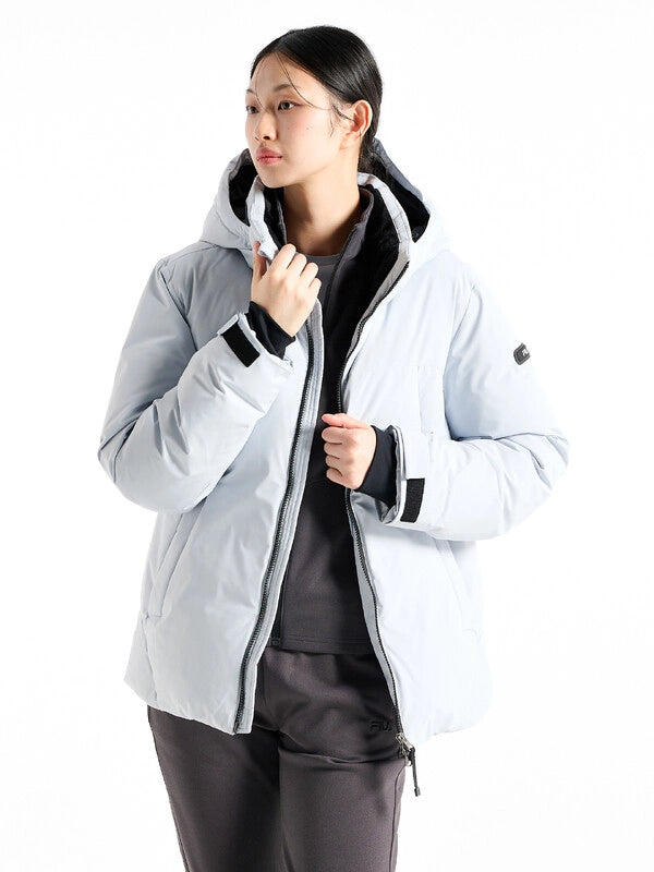 韓國 Fila Performance Hood Techdown【SC009】