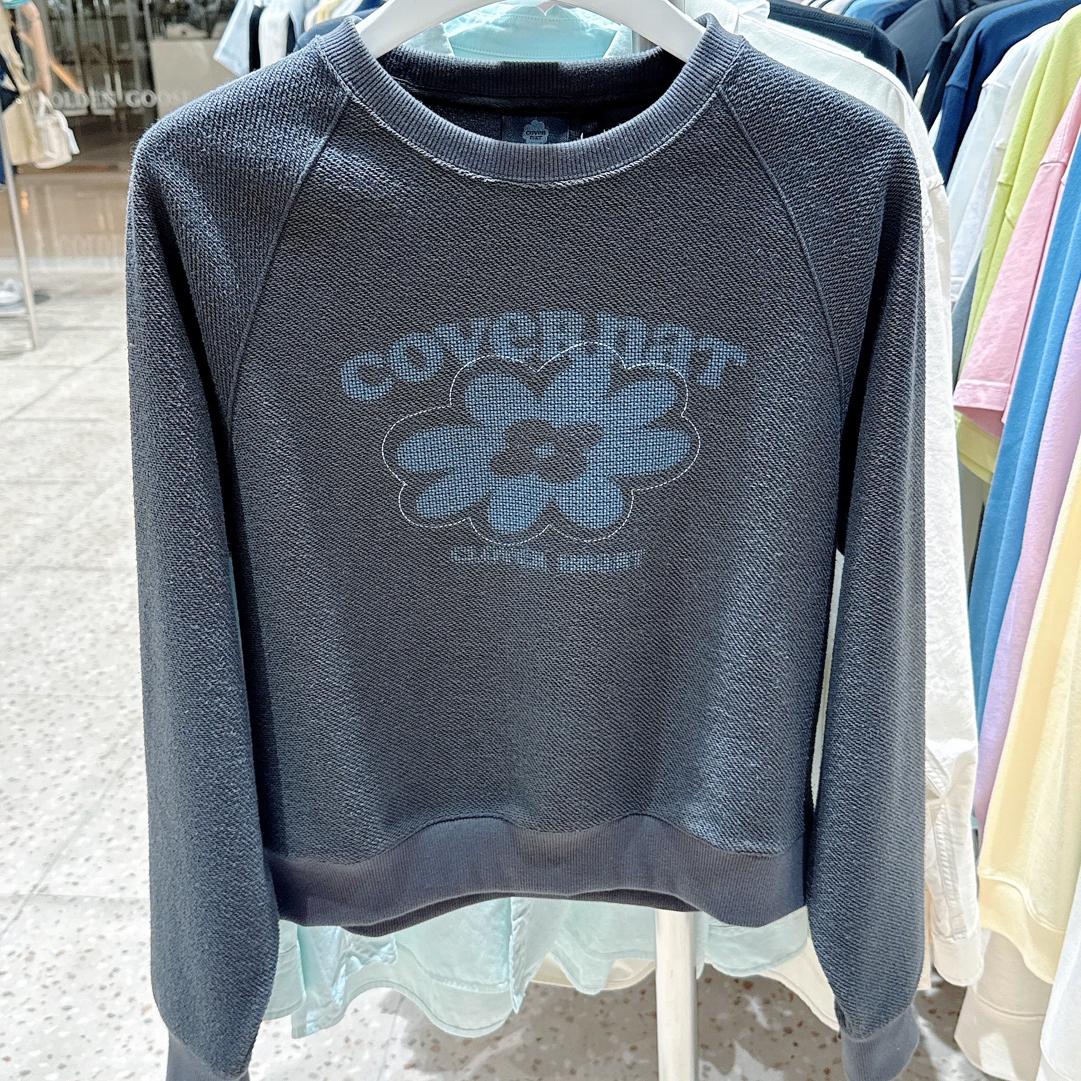 韓國 Covernat Women&