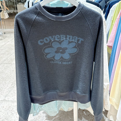 韓國 Covernat Women&