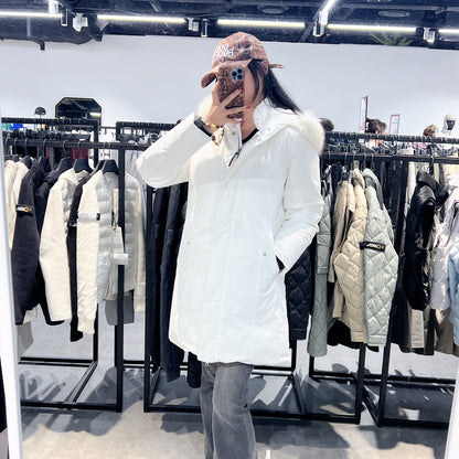 韓國 National Geographic Women&