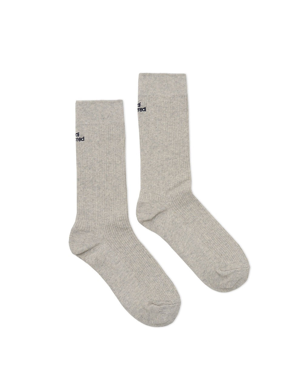 韓國 Mardi Mercredi Socks Essential【MM176】