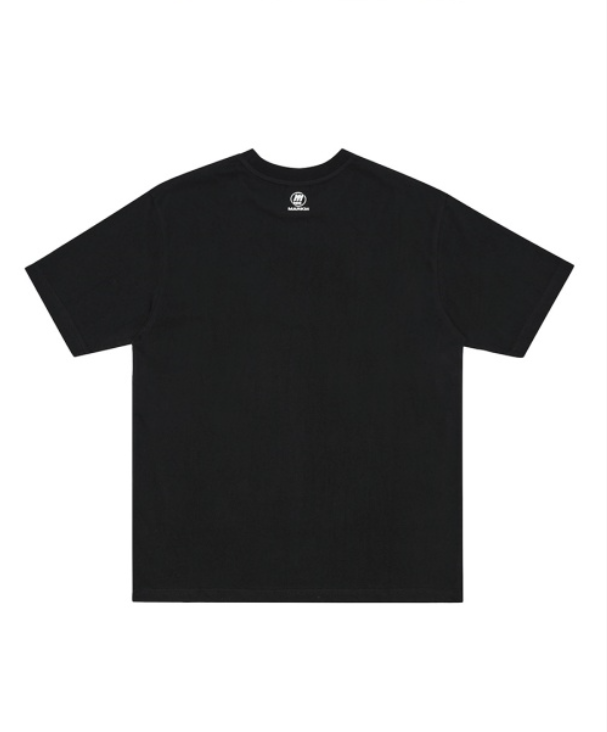 韓國 Markm Cat T-shirt【MA179】