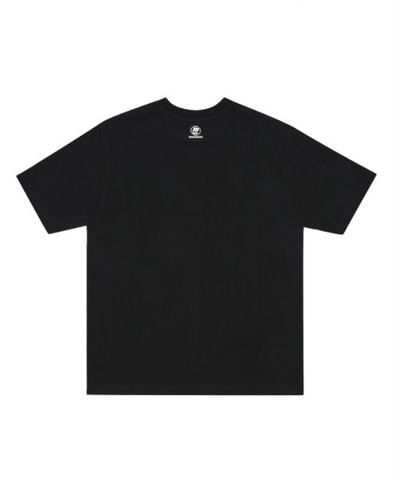 韓國 Markm Cat T-shirt【MA179】