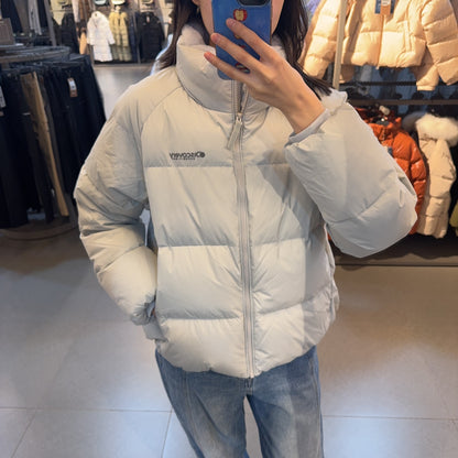 韓國 Discovery Women&