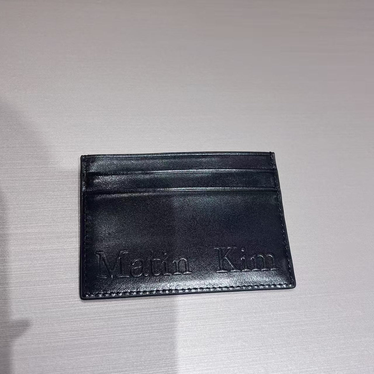 韓國 MK Wallet【MK106】