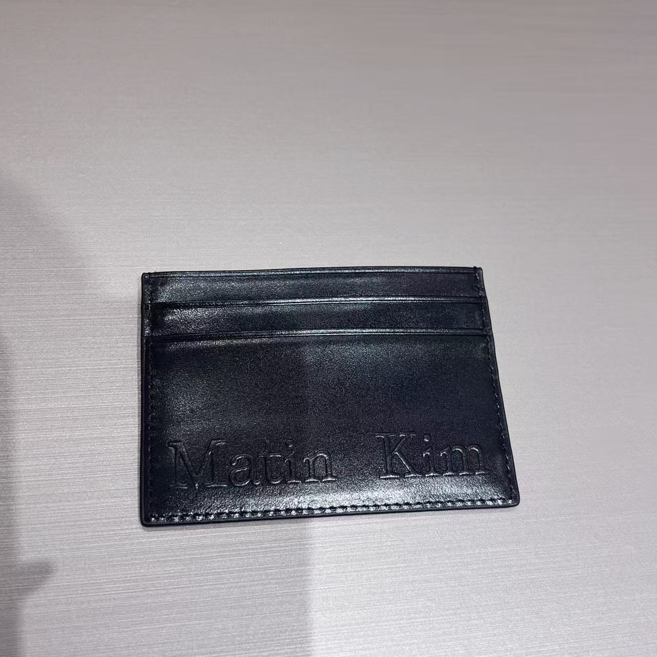 韓國 MK Wallet【MK106】