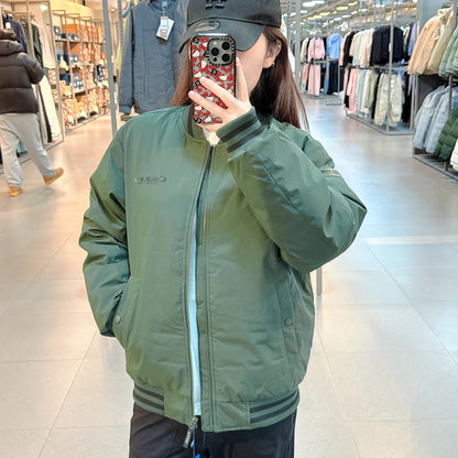 韓國 Discovery Common Austin Down (鴨絨)【DY207】