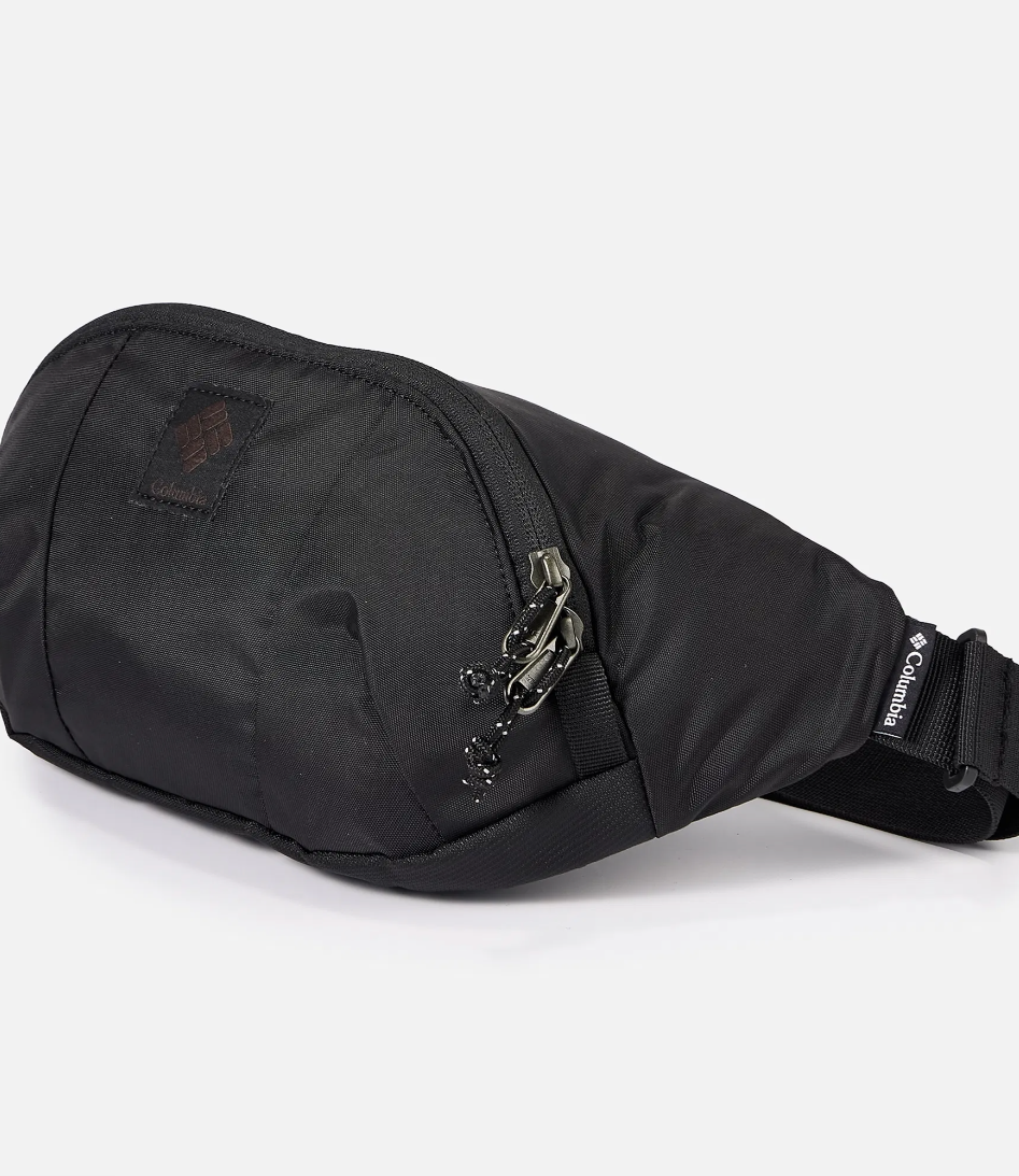 韓國 Columbia Public Panasia Hip Bag【CB011】