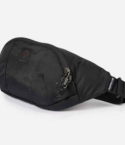 韓國 Columbia Public Panasia Hip Bag【CB011】