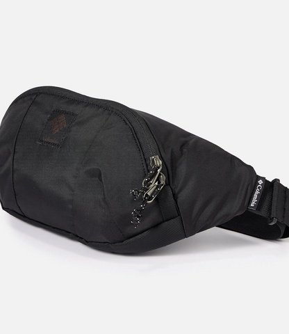 韓國 Columbia Public Panasia Hip Bag【CB011】