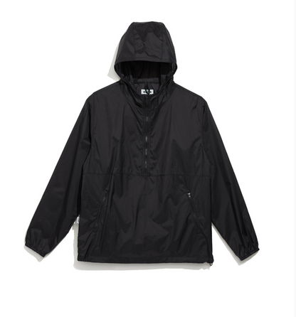 韓國 Markm Light Windbreaker【MA230】