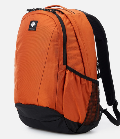 韓國 Columbia Public Panasia 30L Backpack【CB013】
