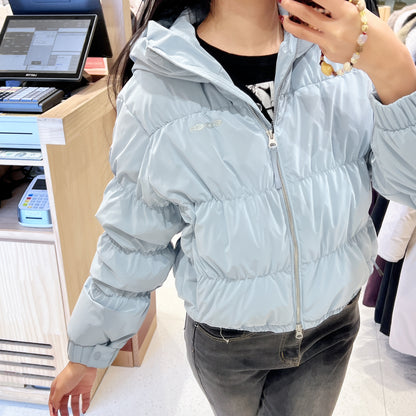 韓國 Eider SHIRRING Women&