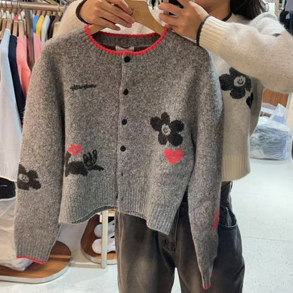 韓國 Wacky Willy Women&