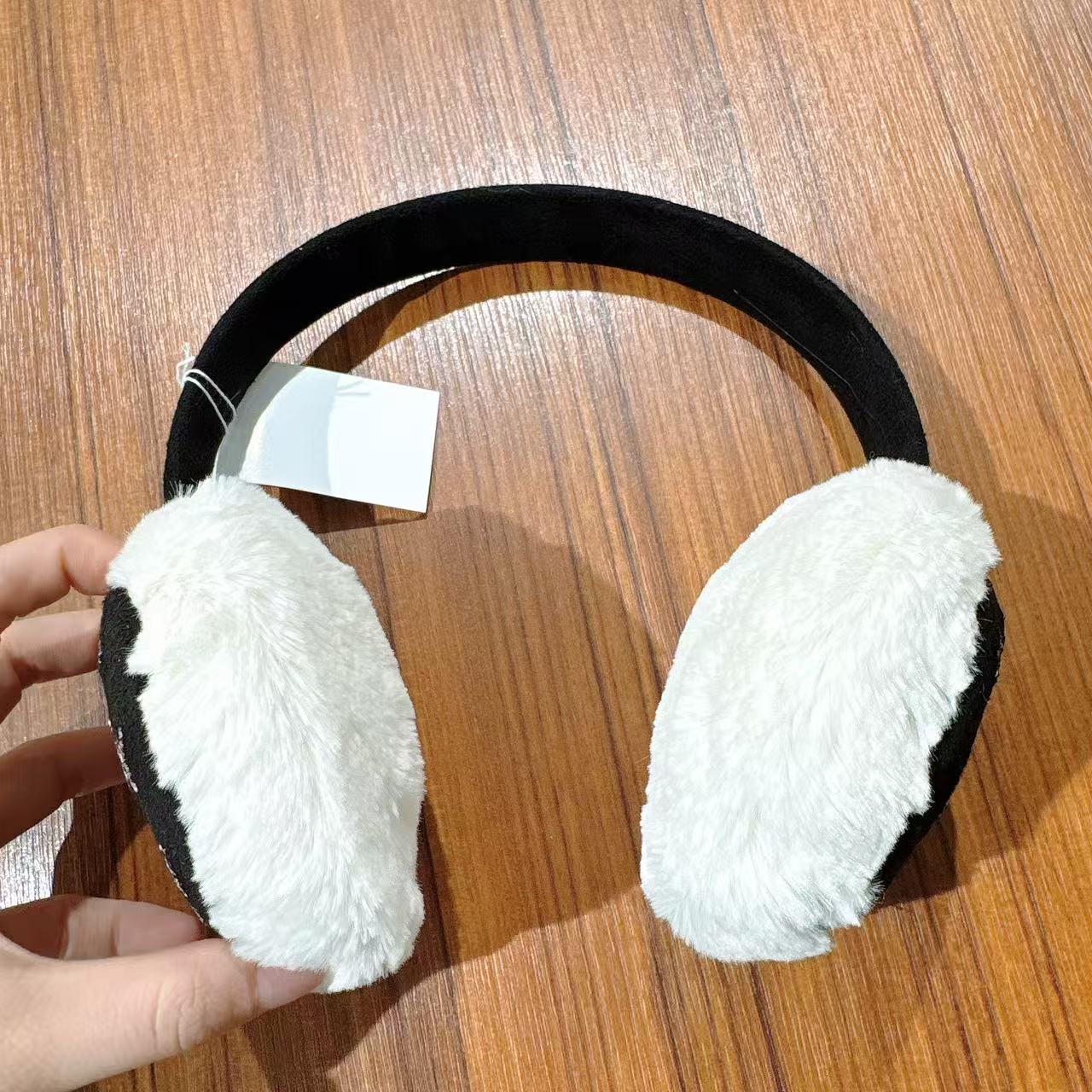 韓國 Wacky Willy Women&