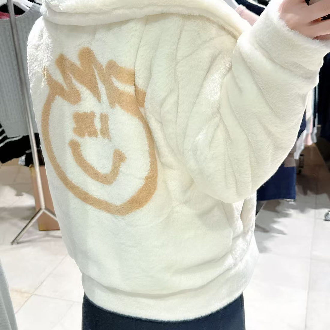 韓國 Markm Women&