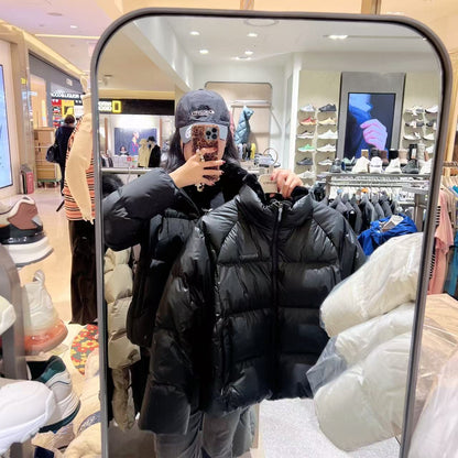 韓國 Discovery Women&