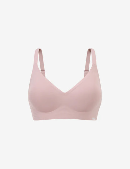 韓國 Verish Cool Fit bra Volume Fit【SE327】
