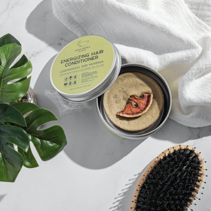 泰國 Soap Opera Repair Hair Conditioner【SW275】