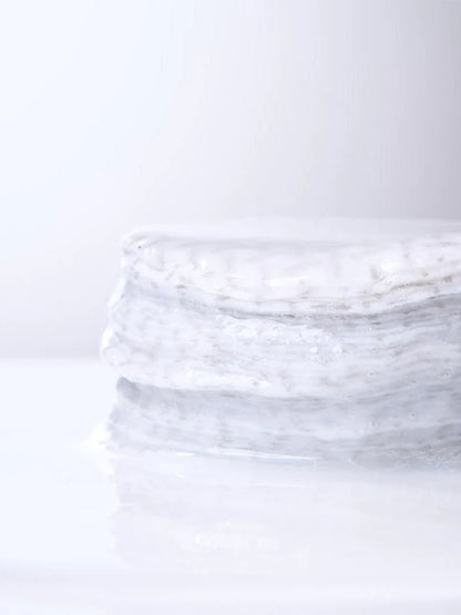 Every Routine 石墨烯去角質牛奶棉片 60片 220g【SE314】