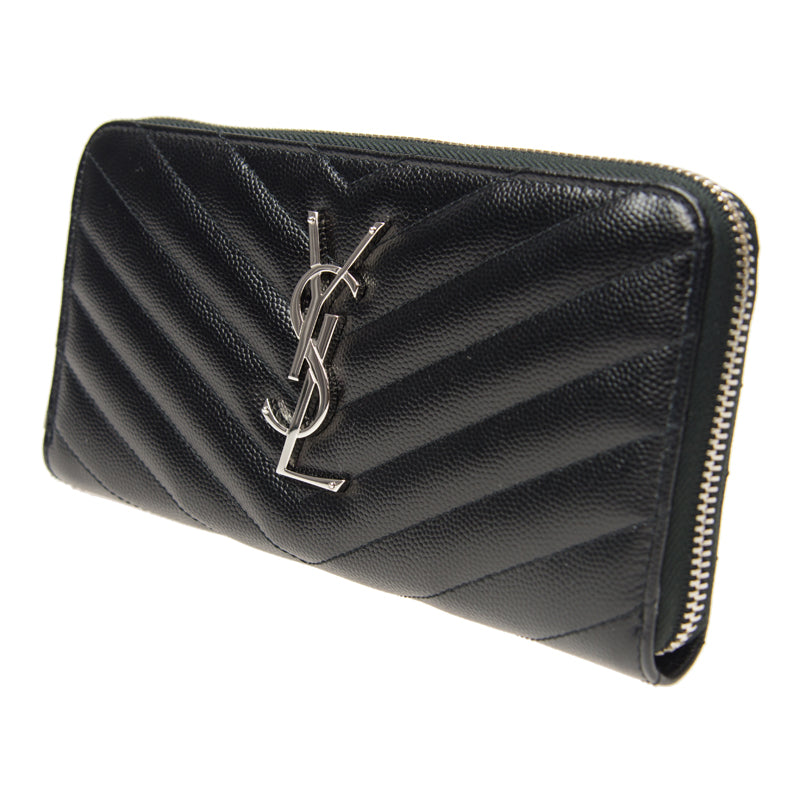 YSL Wallet (訂金$500，總售價為 $5,648)【SE103】