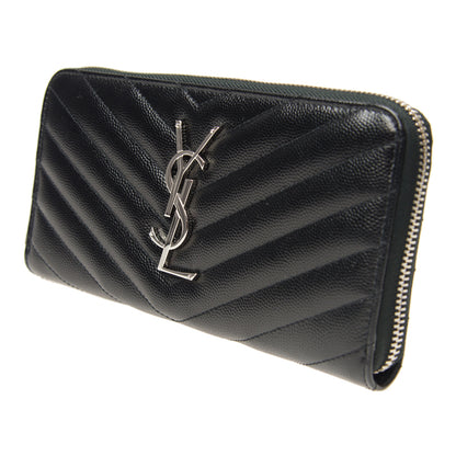 YSL Wallet (訂金$500，總售價為 $5,648)【SE103】