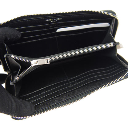 YSL Wallet (訂金$500，總售價為 $5,648)【SE103】