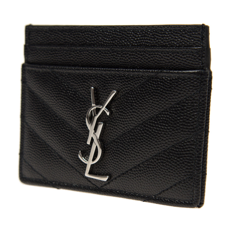YSL Card Holder【SE106】