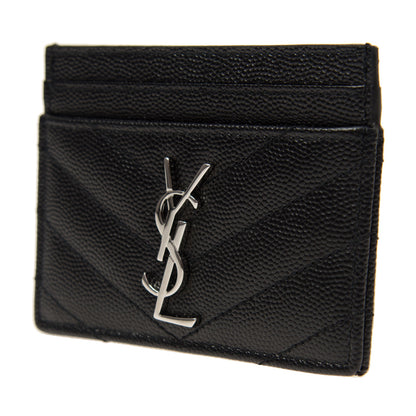 YSL Card Holder【SE106】