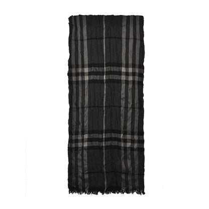 Burberry Muffler【SE215】